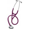 Fonendoskop Littmann Master Cardiology Plum 2167 Fonendoskop Littmann Master Cardiology Plum 2167