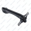 Rameno zavesenia kolies GSP S060496 Rameno zavesenia kolies GSP S060496