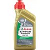 Syntrans Multivehicle 75W-90 /Castrol/ 1L Syntrans Multivehicle 75W-90 /Castrol/ 1L