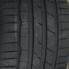 Hankook K127E VENTUS S1 EVO3 EV 255/50 R19 103T Hankook K127E VENTUS S1 EVO3 EV 255/50 R19 103T
