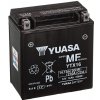 Motobatéria YUASA YTX16 (factory activated), 12V, 14Ah Motobatéria YUASA YTX16 (factory activated), 12V, 14Ah