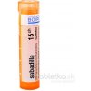 Sabadilla gra.1 x 4 g 15CH