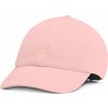 Under Armour | UA Play Up Cap | rúžová| OSFA Under Armour | UA Play Up Cap | rúžová| OSFA