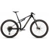 SPECIALIZED CHISEL Comp EVO - 2025 SPECIALIZED CHISEL Comp EVO - 2025