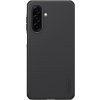 Nillkin Super Frosted PRO Magnetic Zadní Kryt pro Samsung Galaxy A17 5G Black 57983128086 (57983128086) Nillkin Super Frosted PRO Magnetic Zadní Kryt pro Samsung Galaxy A17 5G Black 57983128086 (57983128086)