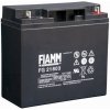 Fiamm olověná baterie FG21803 12V/18Ah 07959 Fiamm olověná baterie FG21803 12V/18Ah 07959