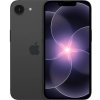 Apple iPhone 17e 512GB Black Apple iPhone 17e 512GB Black