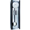 Kieninger 2175-96-01 Kieninger 2175-96-01