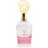 Khadlaj Musk Pour Amber EDP 100 ml (woman) Khadlaj Musk Pour Amber EDP 100 ml (woman)