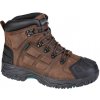 PORTWEST Obuv FT05 Steelite Monsal S3 WR CI HRO SRC, kotníková, zateplená s ocelovou špicí a stélkou POR-FT05 PORTWEST Obuv FT05 Steelite Monsal S3 WR CI HRO SRC, kotníková, zateplená s ocelovou špicí a stélkou POR-FT05