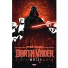 Star Wars: Darth Vader - Black, White & Red - Jason Aaron, Torunn Gronbekk Star Wars: Darth Vader - Black, White & Red - Jason Aaron, Torunn Gronbekk