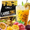Carbo prášok Real Pharm Carbo One 1000g príchuť mango 1000 ml 1000 g 1 ks Carbo prášok Real Pharm Carbo One 1000g príchuť mango 1000 ml 1000 g 1 ks