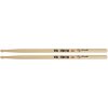 Vic Firth Signature Series Gregg Bissonette Vic Firth Signature Series Gregg Bissonette