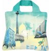 Ekotaška ENVIROSAX Berlin Travel Bag 5 Veľkosť: ks Ekotaška ENVIROSAX Berlin Travel Bag 5 Veľkosť: ks