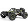 BlackZon Smyter DB Turbo 3S Brushless 1/12 4WD Desert Buggy - Zelený BlackZon Smyter DB Turbo 3S Brushless 1/12 4WD Desert Buggy - Zelený