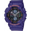 CASIO G-SHOCK GA-140-6AER CASIO G-SHOCK GA-140-6AER