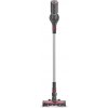 Severin HV 7968 Hand-und Stielsauger Severin HV 7968 Hand-und Stielsauger
