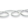 V-TAC LED Neon 8W/m, 530lm VT-560 (Studená biela 6000K SKU 2709) V-TAC LED Neon 8W/m, 530lm VT-560 (Studená biela 6000K SKU 2709)