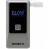 Alkohol tester - iSOBER S Pro Alkohol tester - iSOBER S Pro