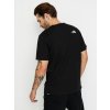 The North Face Simple Dome (tnf black) M, čierna The North Face Simple Dome (tnf black) M, čierna