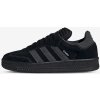 adidas SAMBA XLG EUR 40 2/3 adidas SAMBA XLG EUR 40 2/3