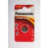 PANASONIC CR-1632EL/1B 1ks