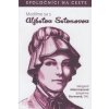 Modlíme sa s Alžbetou Setonovou - Margaret Aldermanová, Josephine Burnsová DKL Modlíme sa s Alžbetou Setonovou - Margaret Aldermanová, Josephine Burnsová DKL