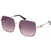 Guess GU7906 H 05B