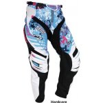 Kenny Performance Limited Edition Junior 09