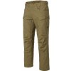 Helikon-Tex nohavice URBAN TACTICAL rip-stop ADAPTIVE GREEN veľ.S-XL Helikon-Tex nohavice URBAN TACTICAL rip-stop ADAPTIVE GREEN veľ.S-XL