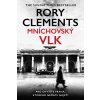 Mníchovský vlk - Rory Clements