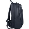 HP Travel Plus 30L 17 HP Travel Plus 30L 17