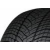 Nexen WG SPORT 3 XL 245/45 R18 V100 Nexen WG SPORT 3 XL 245/45 R18 V100