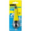 UHU korekčná páska Correction Roller Pen 4,2 mm x 10 m UHU korekčná páska Correction Roller Pen 4,2 mm x 10 m