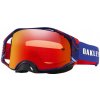 Oakley Airbrake MX MAXIME RENAUX SIGNATURE Oakley Airbrake MX MAXIME RENAUX SIGNATURE
