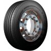 BF Goodrich Urban Control S 275/70 R22.5 150/148J