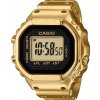 Casio CRW-001G-9