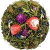 Dolce Vita - biely aromatizovaný čaj- doplnok stravy, balenie 100 g Dolce Vita - biely aromatizovaný čaj- doplnok stravy, balenie 100 g