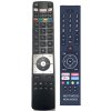 Telefunken RC5118 originálny diaľkový ovládač Telefunken RC5118 originálny diaľkový ovládač