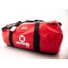 EG Guard 125 l