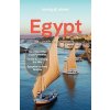 Lonely Planet Egypt, 16th edition Lonely Planet Egypt, 16th edition