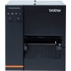 Brother TJ-4005DN TJ4005DNZ1 Brother TJ-4005DN TJ4005DNZ1