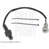 BLUE PRINT Lambda sonda ADK87006 BLUE PRINT Lambda sonda ADK87006