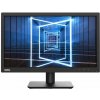 Lenovo ThinkVision - E20-30 - 195 - TN - 1600x900 - 60Hz - 2ms - Black - 3R Lenovo ThinkVision - E20-30 - 195 - TN - 1600x900 - 60Hz - 2ms - Black - 3R