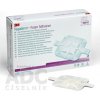 3M TEGADERM Foam Adhesive (90610) penové krytie na rany, adhezívne, štvorec 8,8 cm x 8,8 cm, 1x10 ks 3M TEGADERM Foam Adhesive (90610) penové krytie na rany, adhezívne, štvorec 8,8 cm x 8,8 cm, 1x10 ks