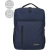 Enrico Benetti Newcastle 46223 navy 18 l