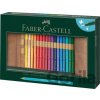 Albrech Dürer Mangus Faber Castell 117530 Albrech Dürer Mangus Faber Castell 117530