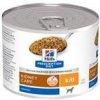 Hill’s Can. PD K/D Kidney Care Chicken Konz. 180 g Hill’s Can. PD K/D Kidney Care Chicken Konz. 180 g