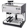 Quick Mill 0820-O-XX-AZ Quick Mill 0820-O-XX-AZ