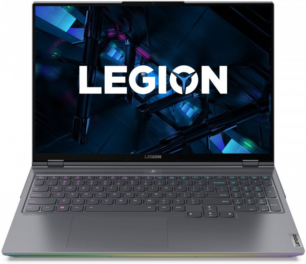 Lenovo Legion 7 82K60038CK